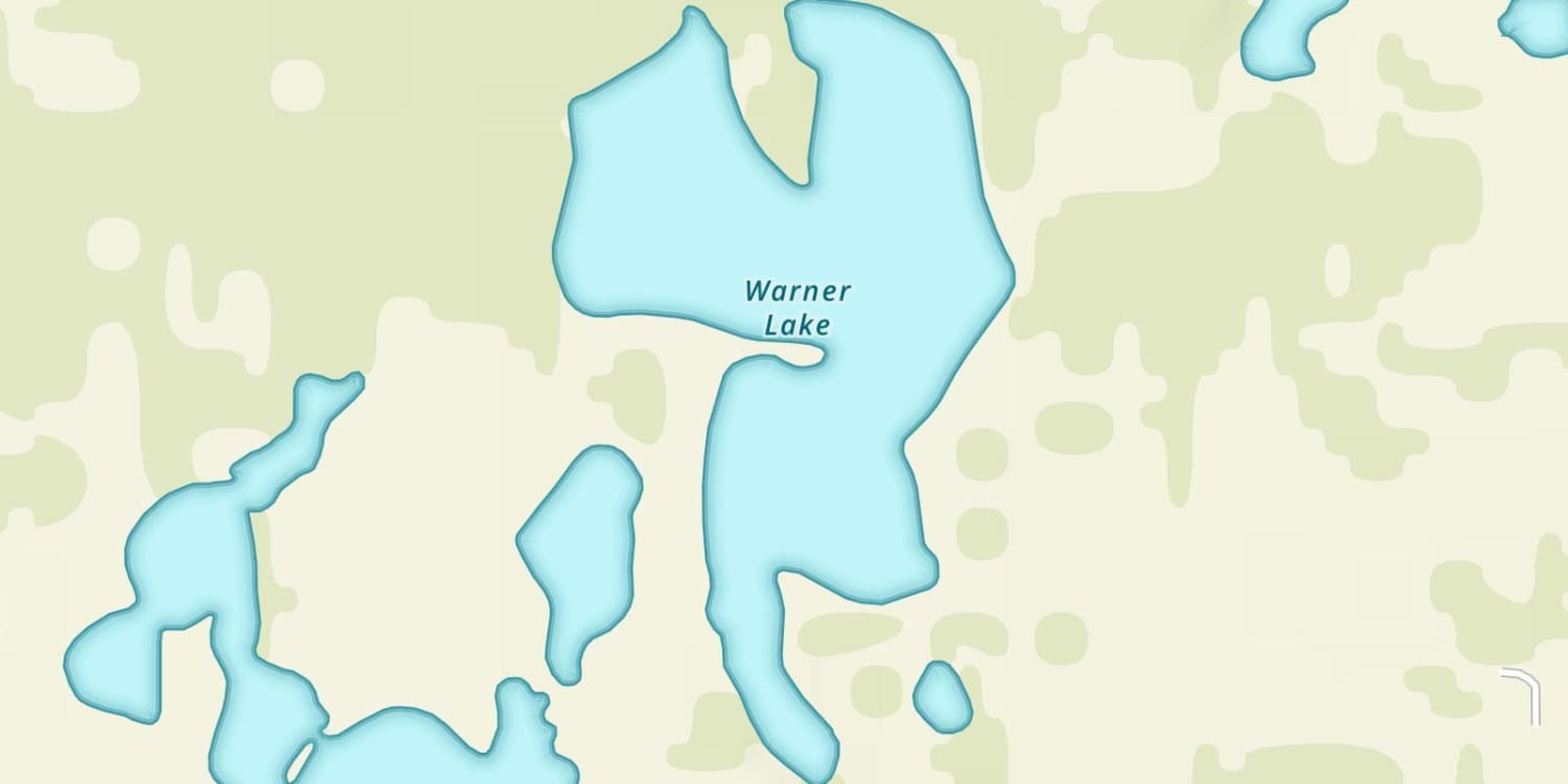 waterbodys