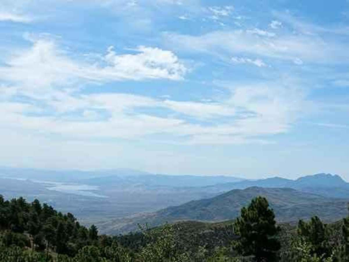 Mount Ord photo 5