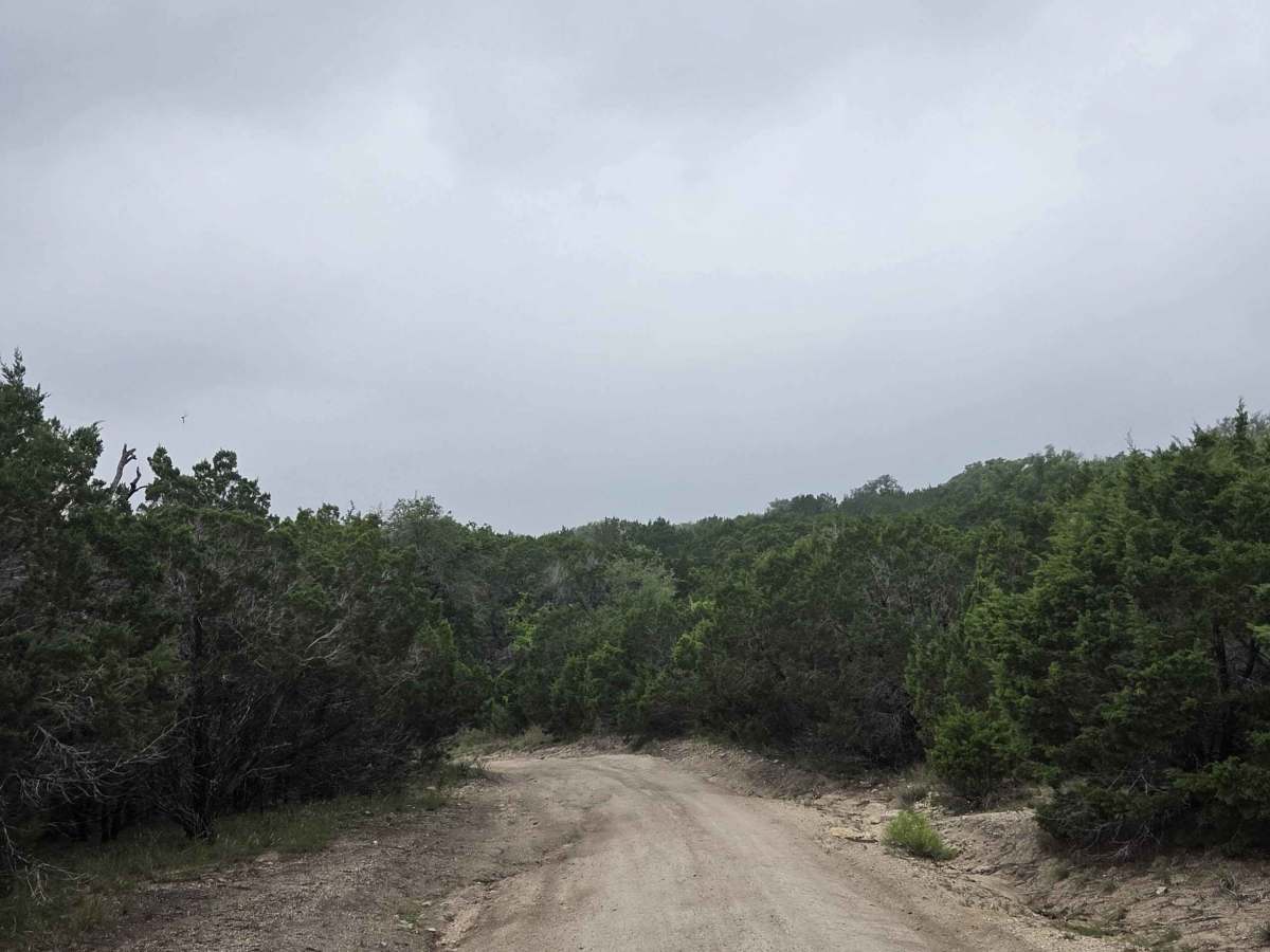 West ATV/UTV photo 2