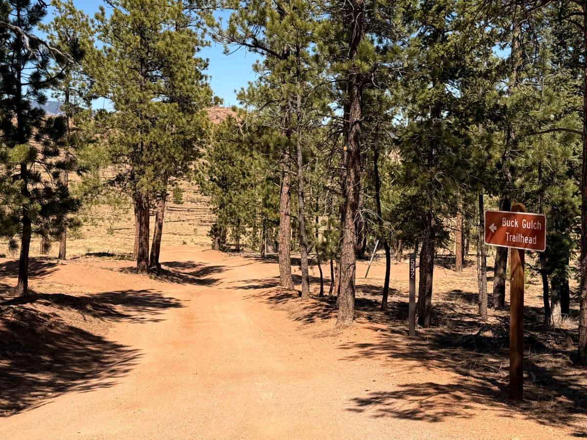 Echo Valley Road photo 4