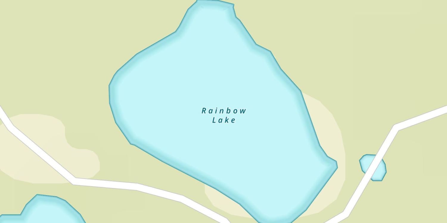 waterbodys