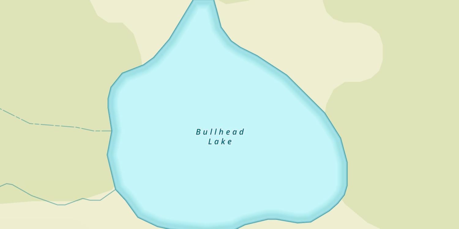 waterbodys