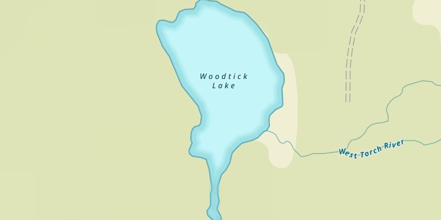 waterbodys
