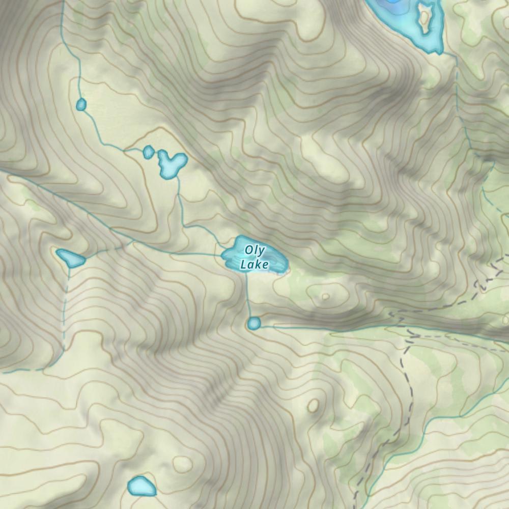waterbodys