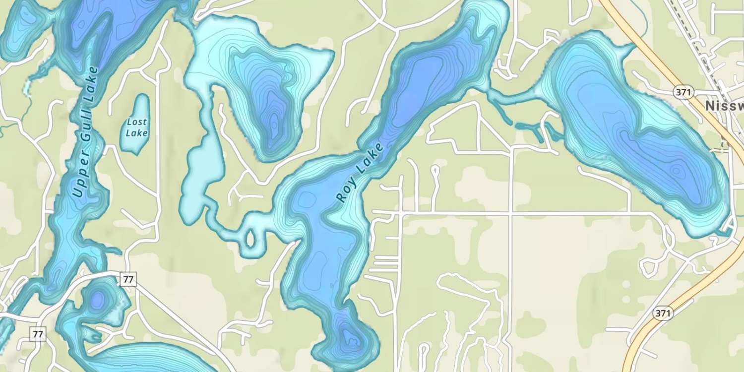 waterbodys