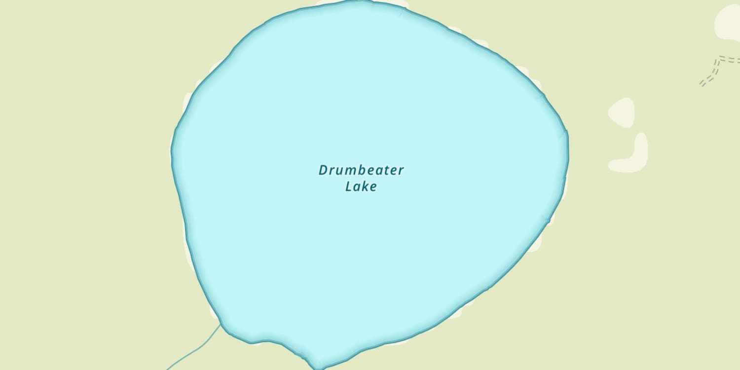 waterbodys