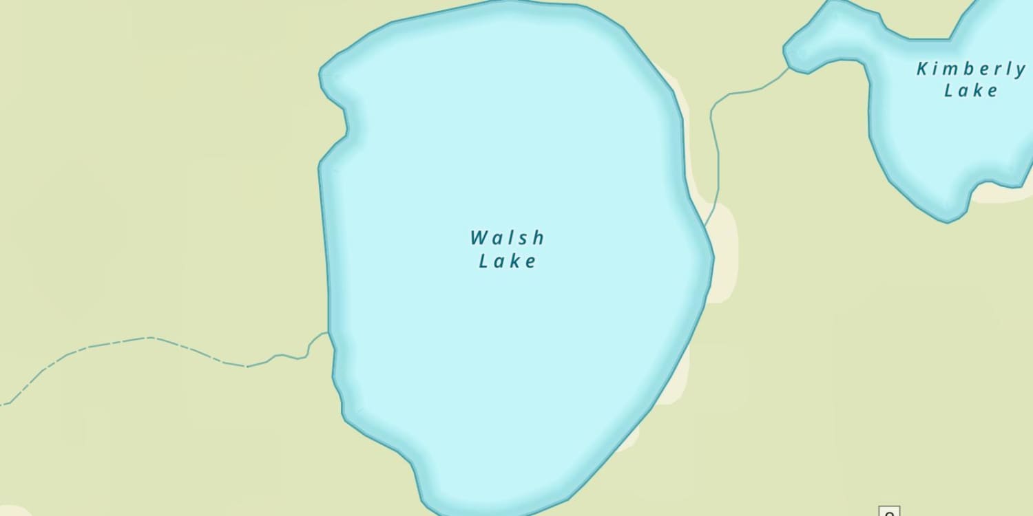 waterbodys