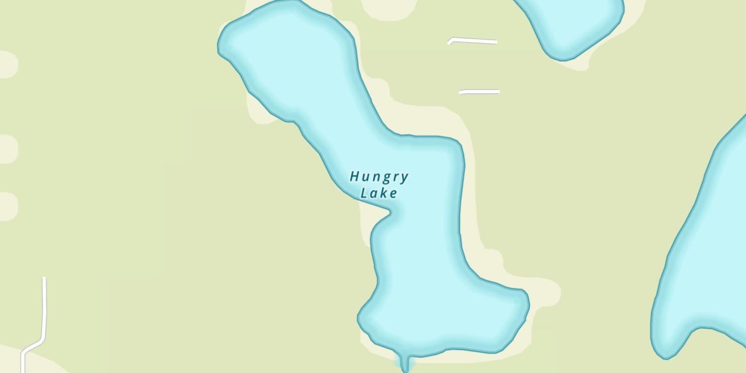 waterbodys