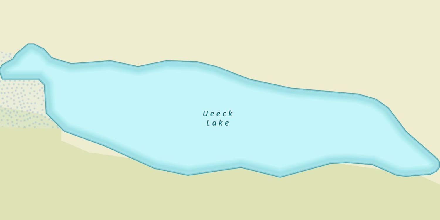waterbodys