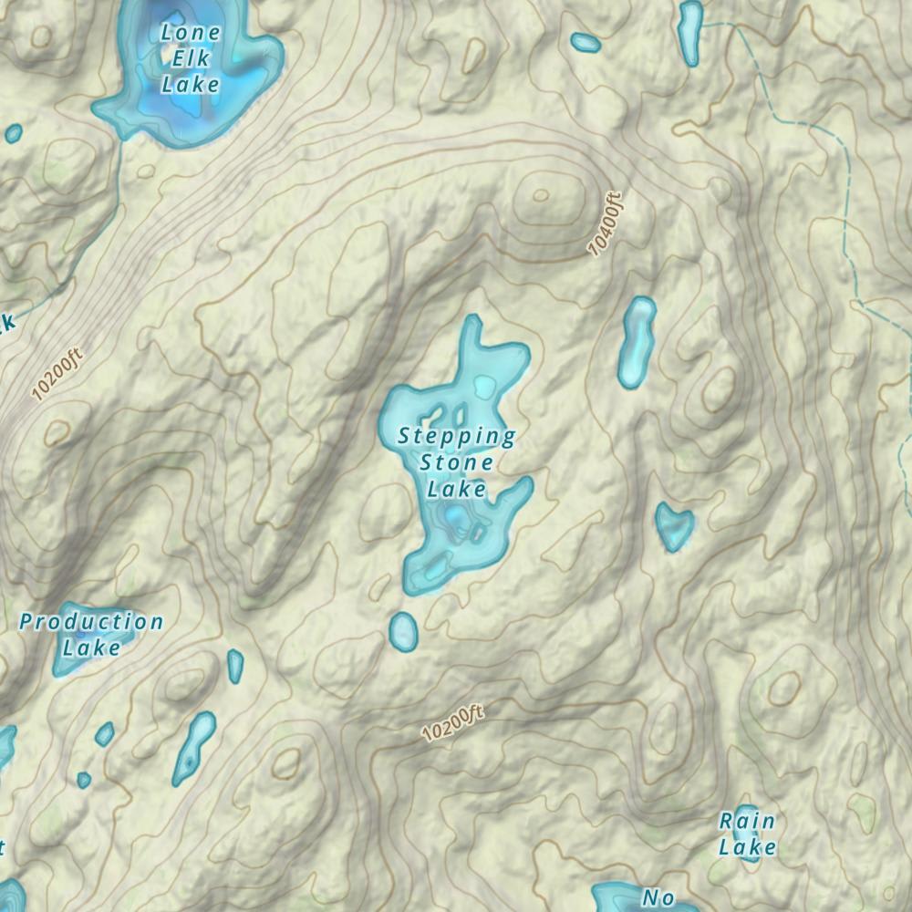 waterbodys