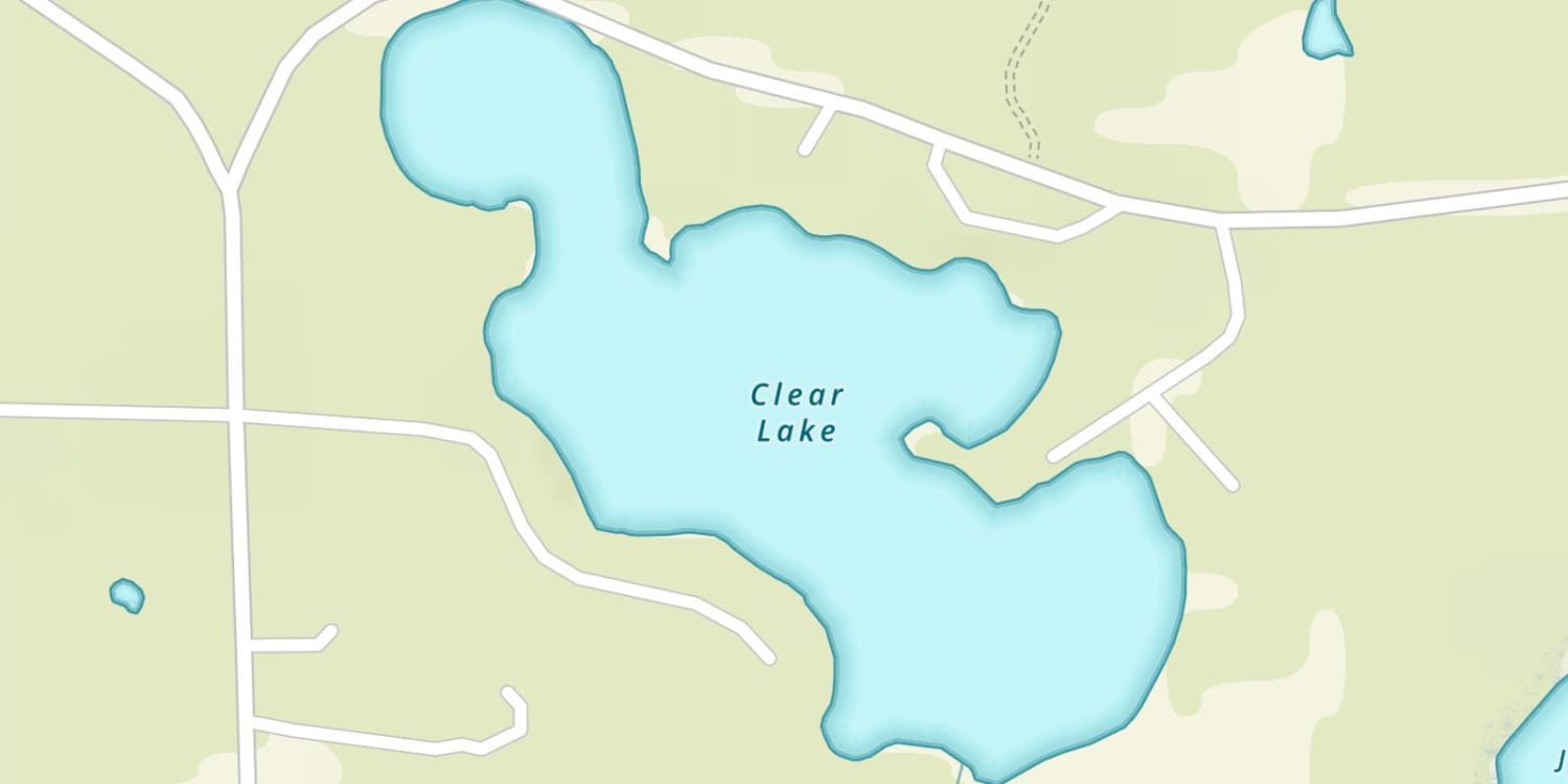 waterbodys