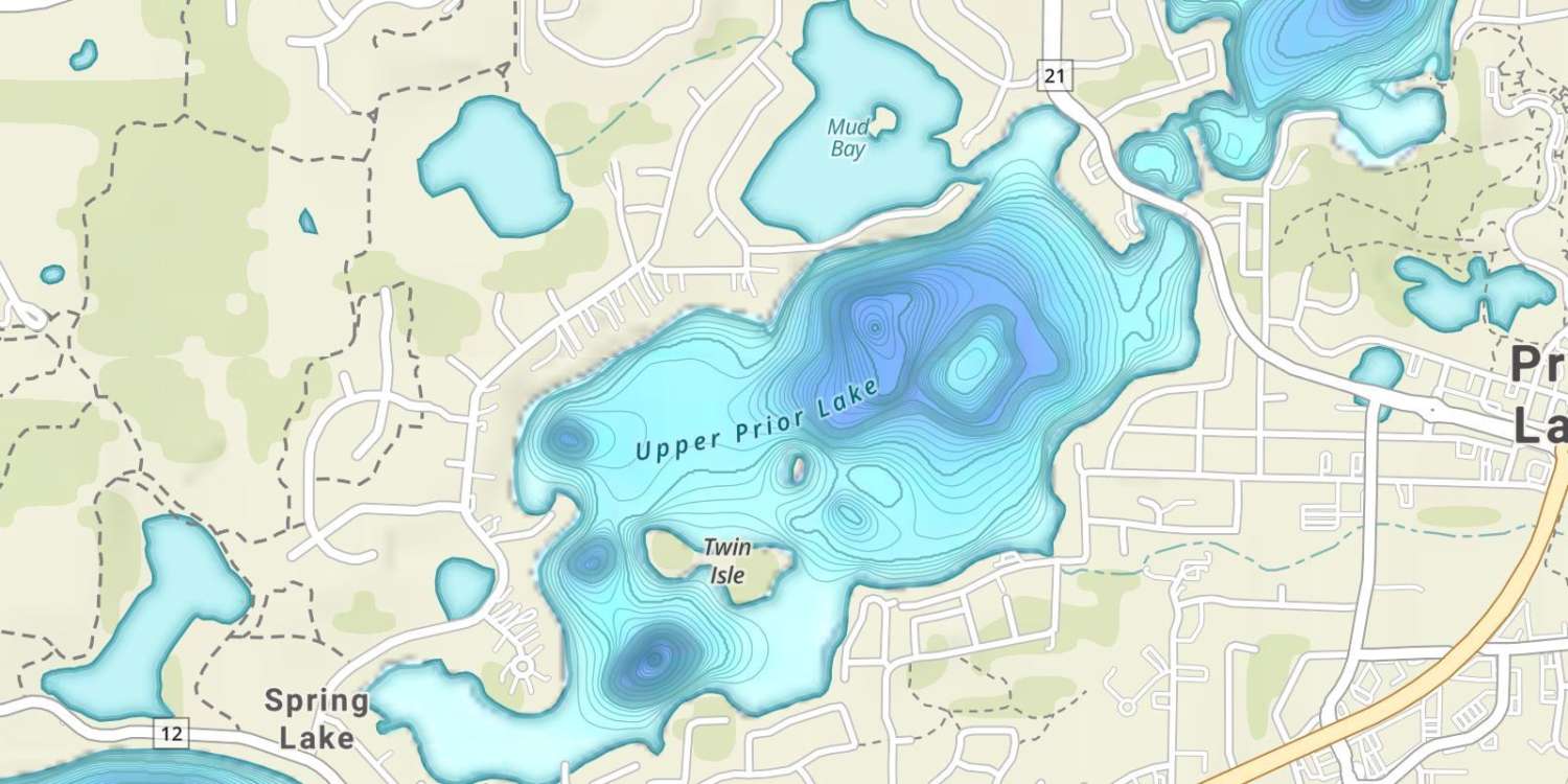 waterbodys
