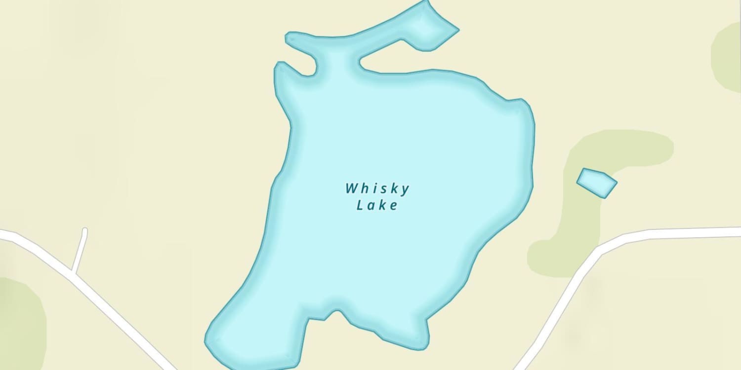 waterbodys