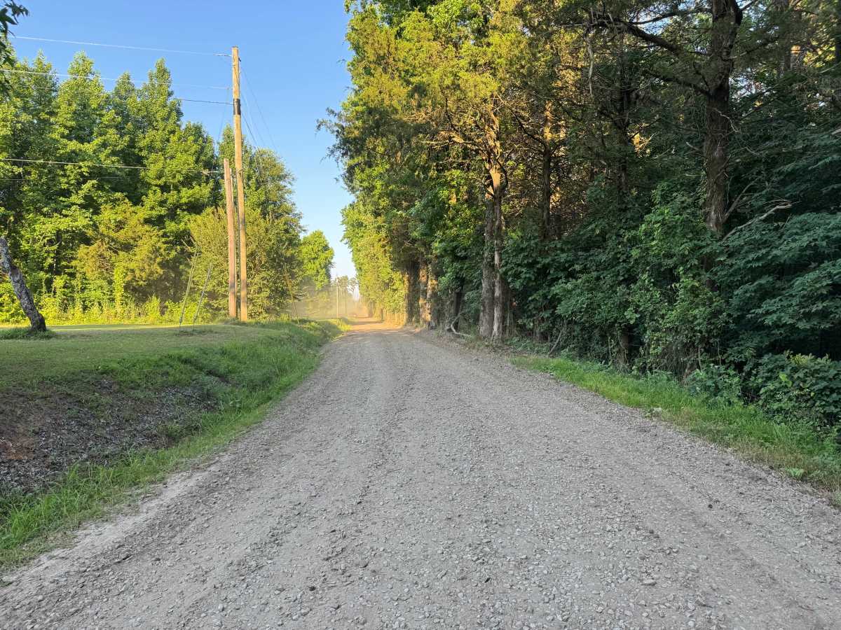 County Road 4200 photo 4