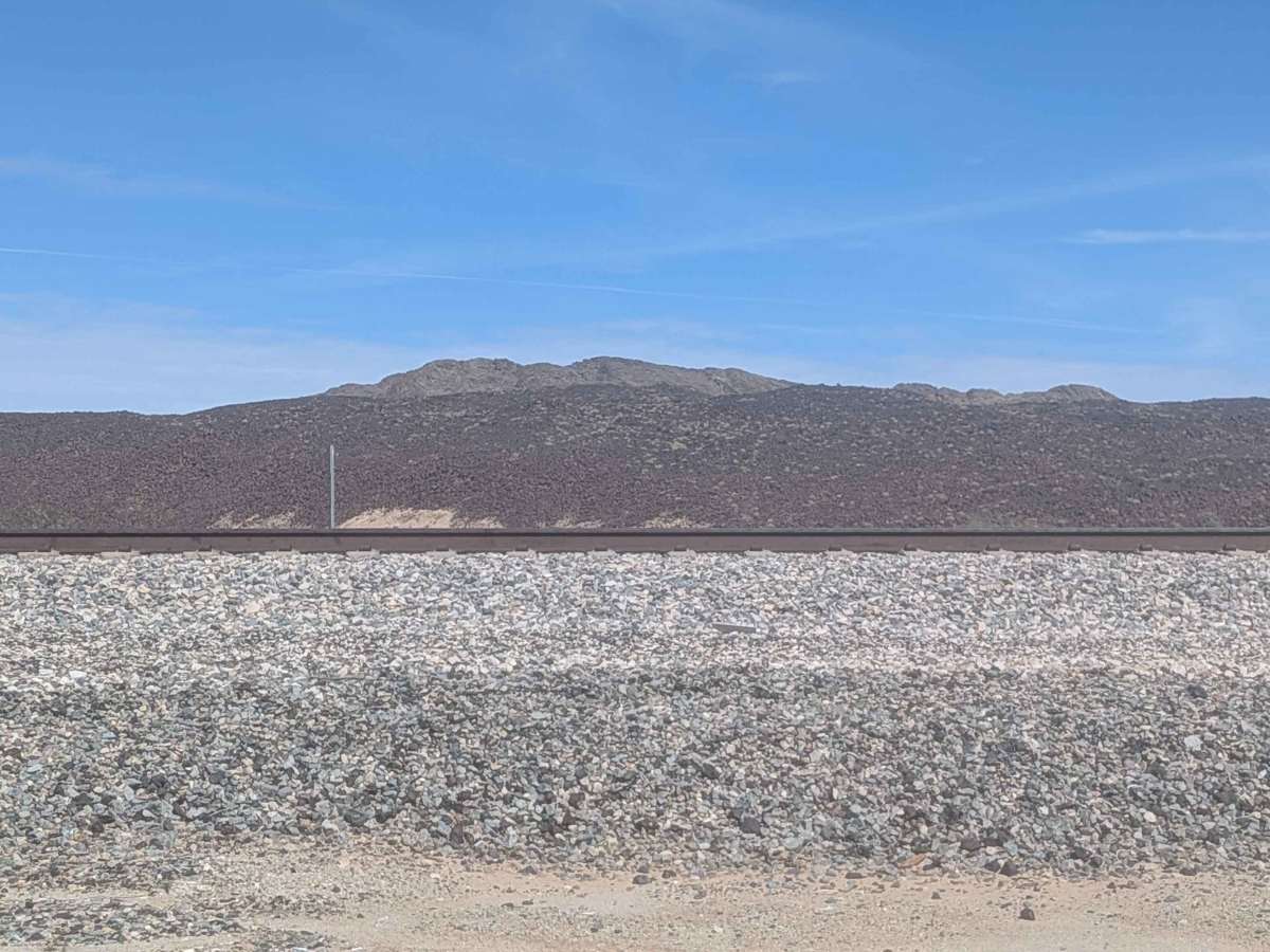 Pipeline Cutoff photo 5