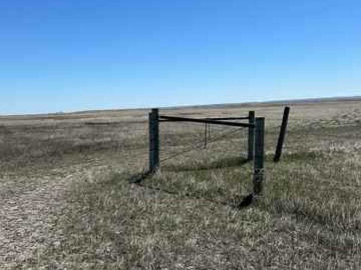 Sage Creek Conata West photo 3