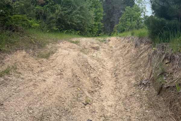 Samels Trail