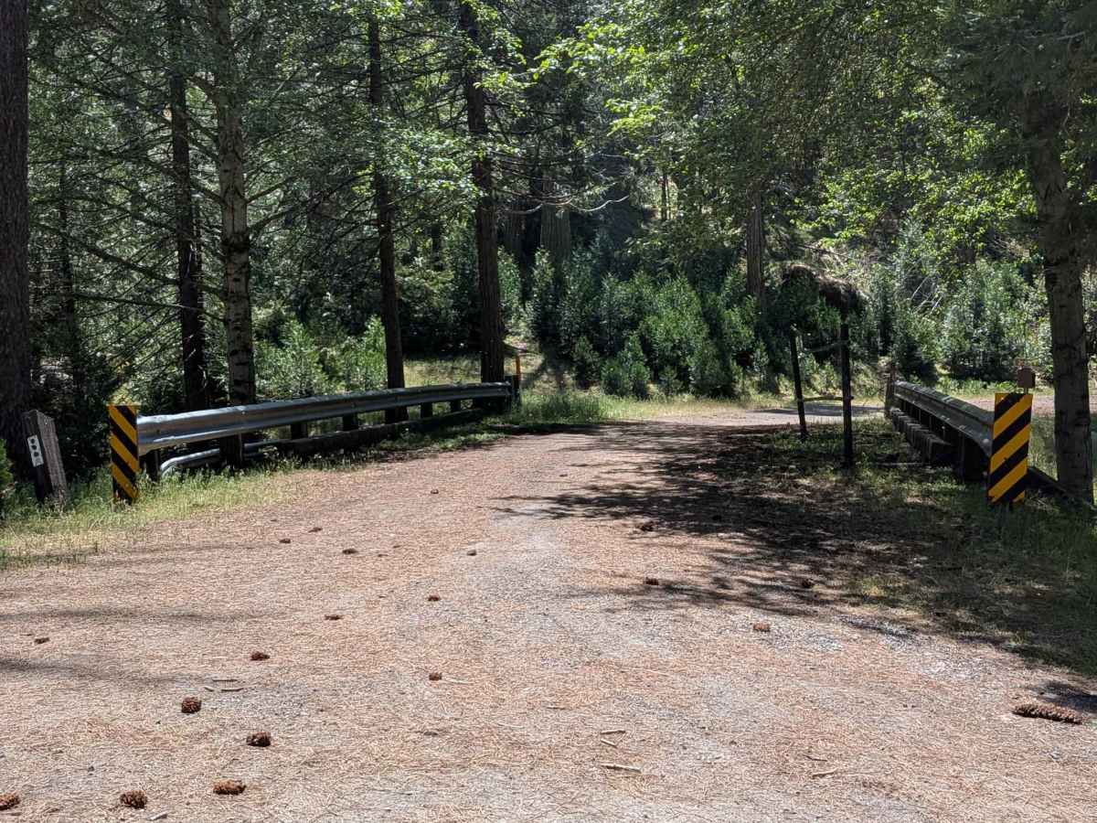 Jack Ranch - FS 24S05 photo 3
