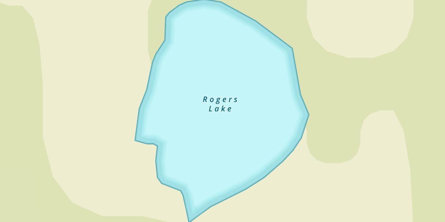 waterbodys