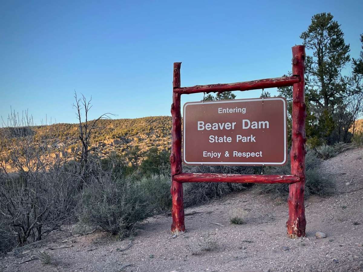 Beaver Dam Road photo 6