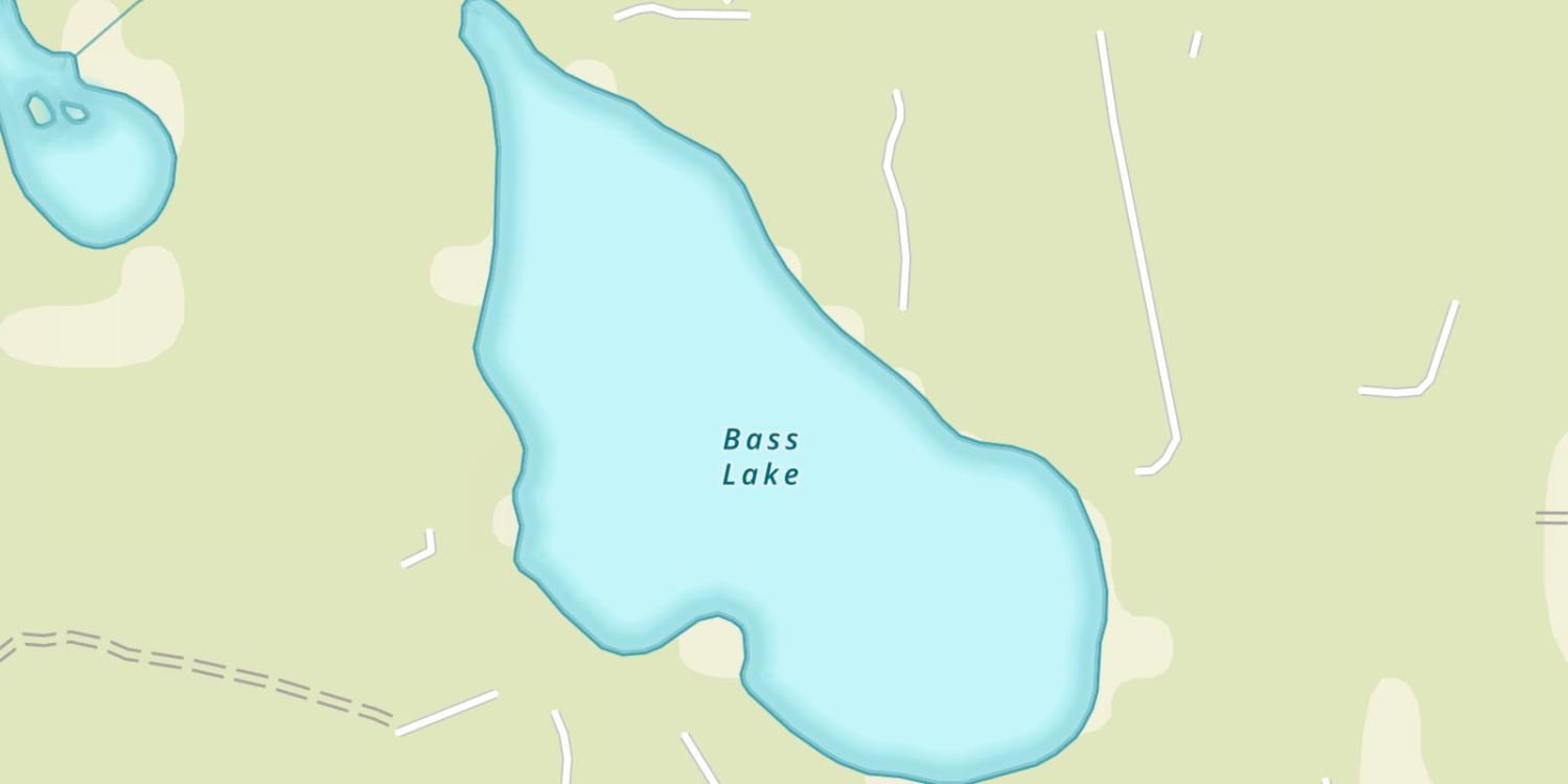 waterbodys