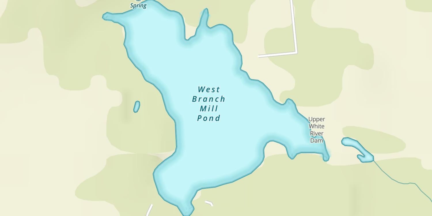 waterbodys