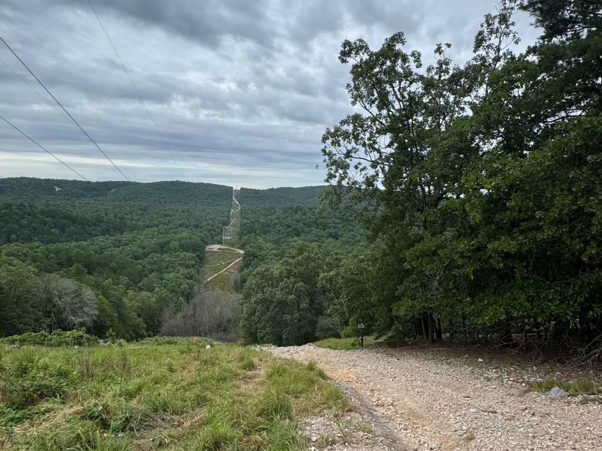 H19 Pinion Hill photo 6