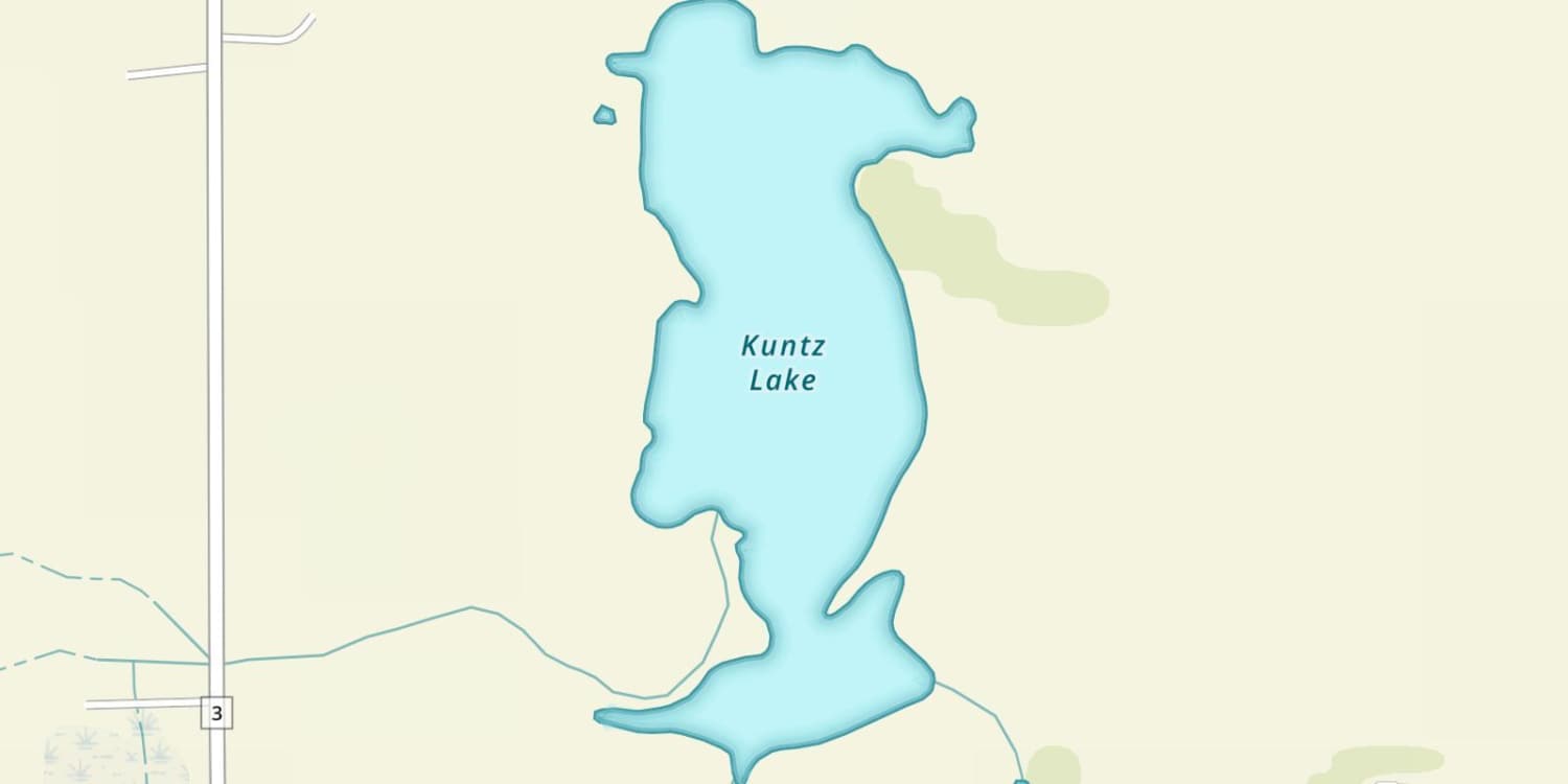 waterbodys