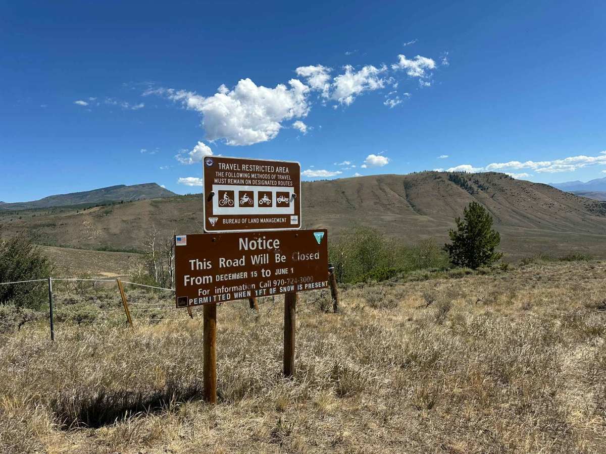 BLM 2759 photo 2
