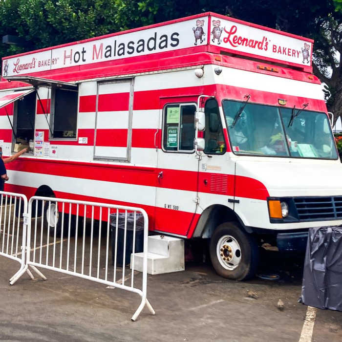 Near Top of Koko Crater from Koko Marina