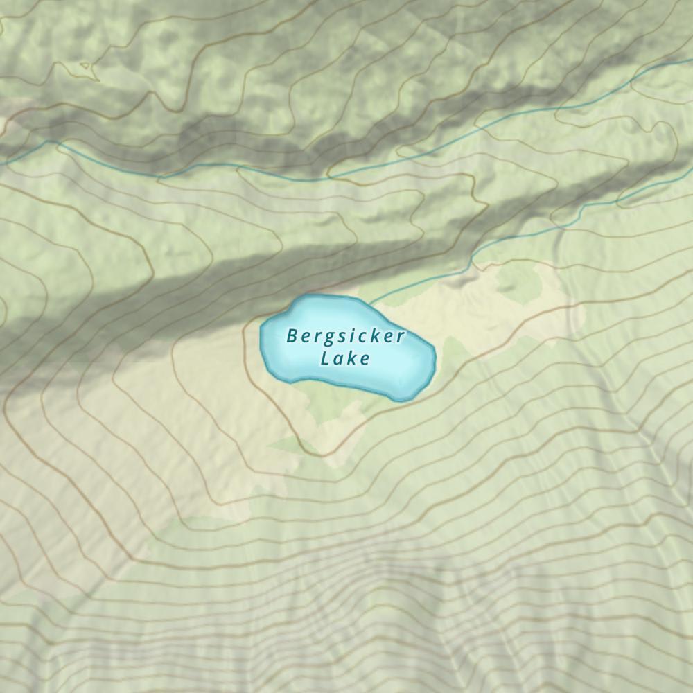 waterbodys