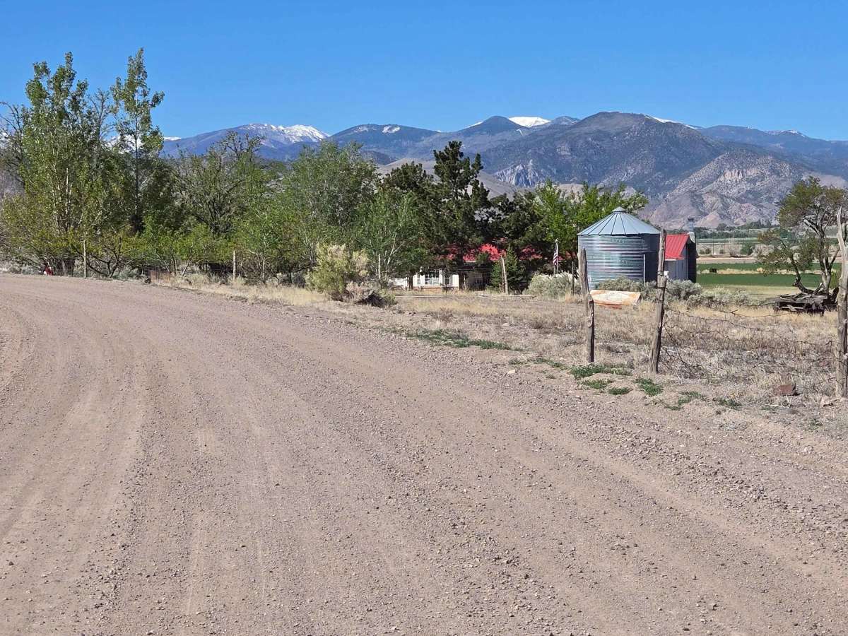 South Shelton Road photo 2