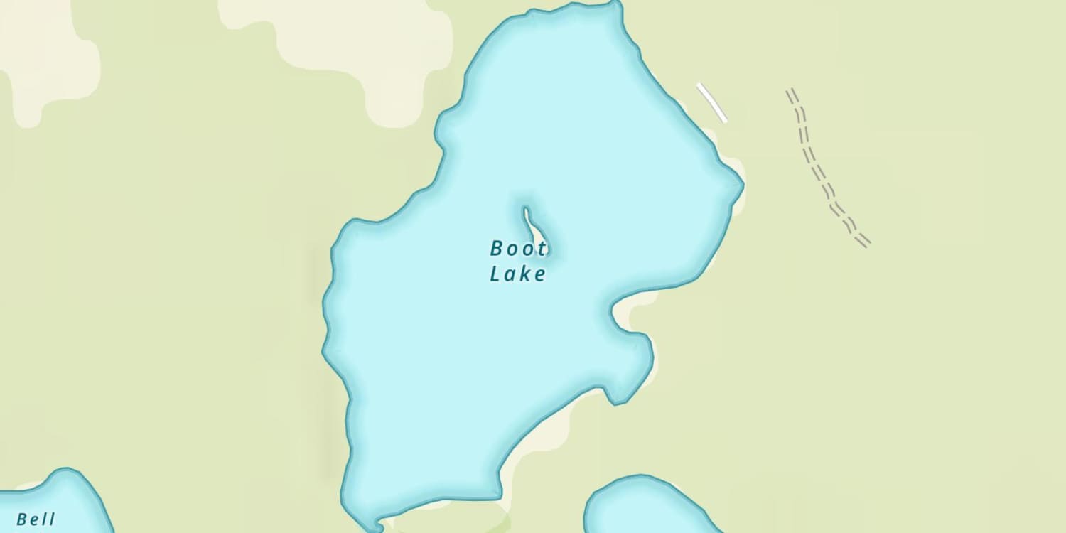 waterbodys