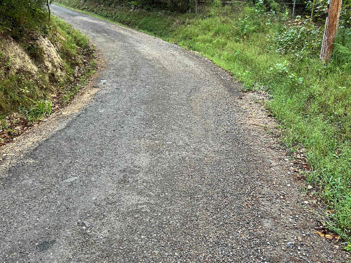 Reo Road photo 5
