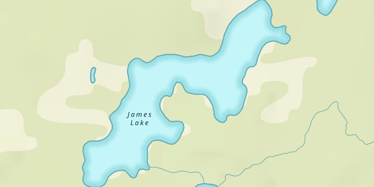 waterbodys