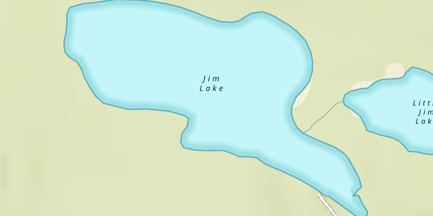 waterbodys
