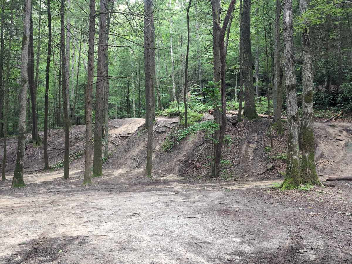 Renfro Loop photo 4