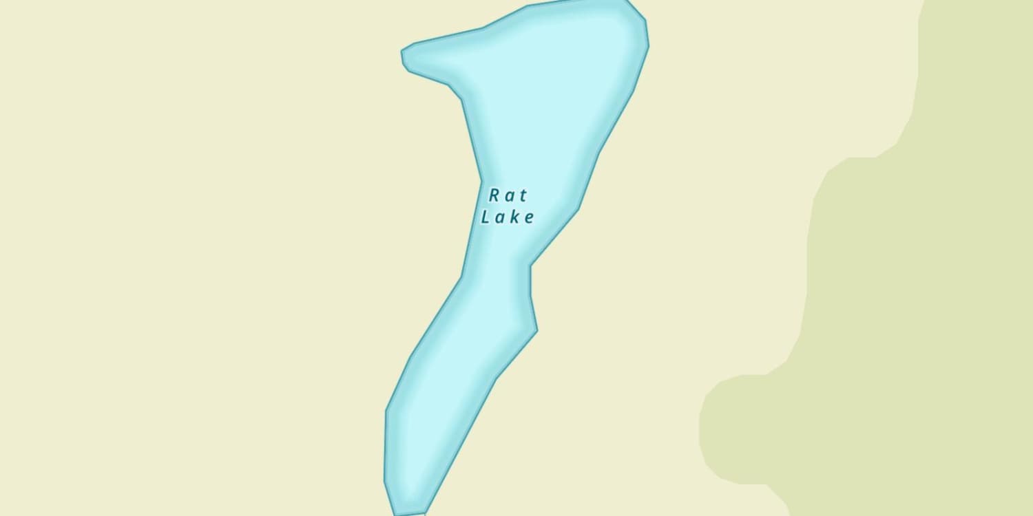 waterbodys