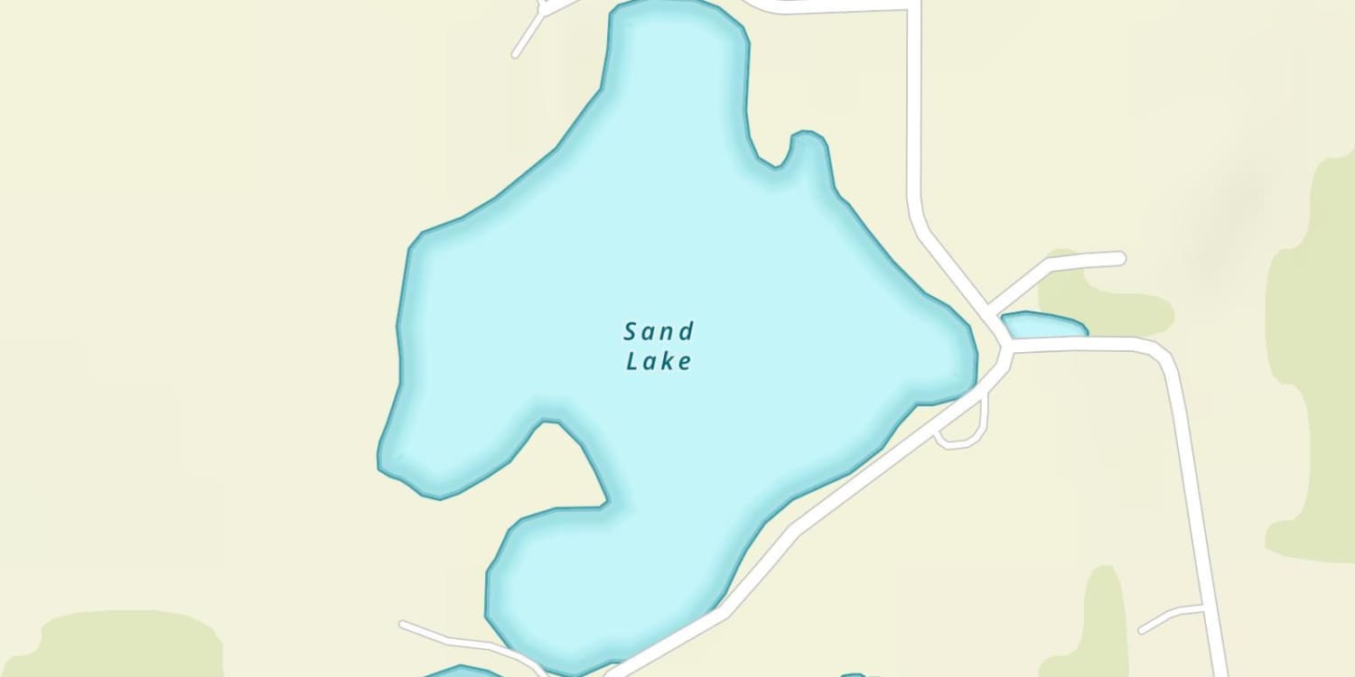 waterbodys