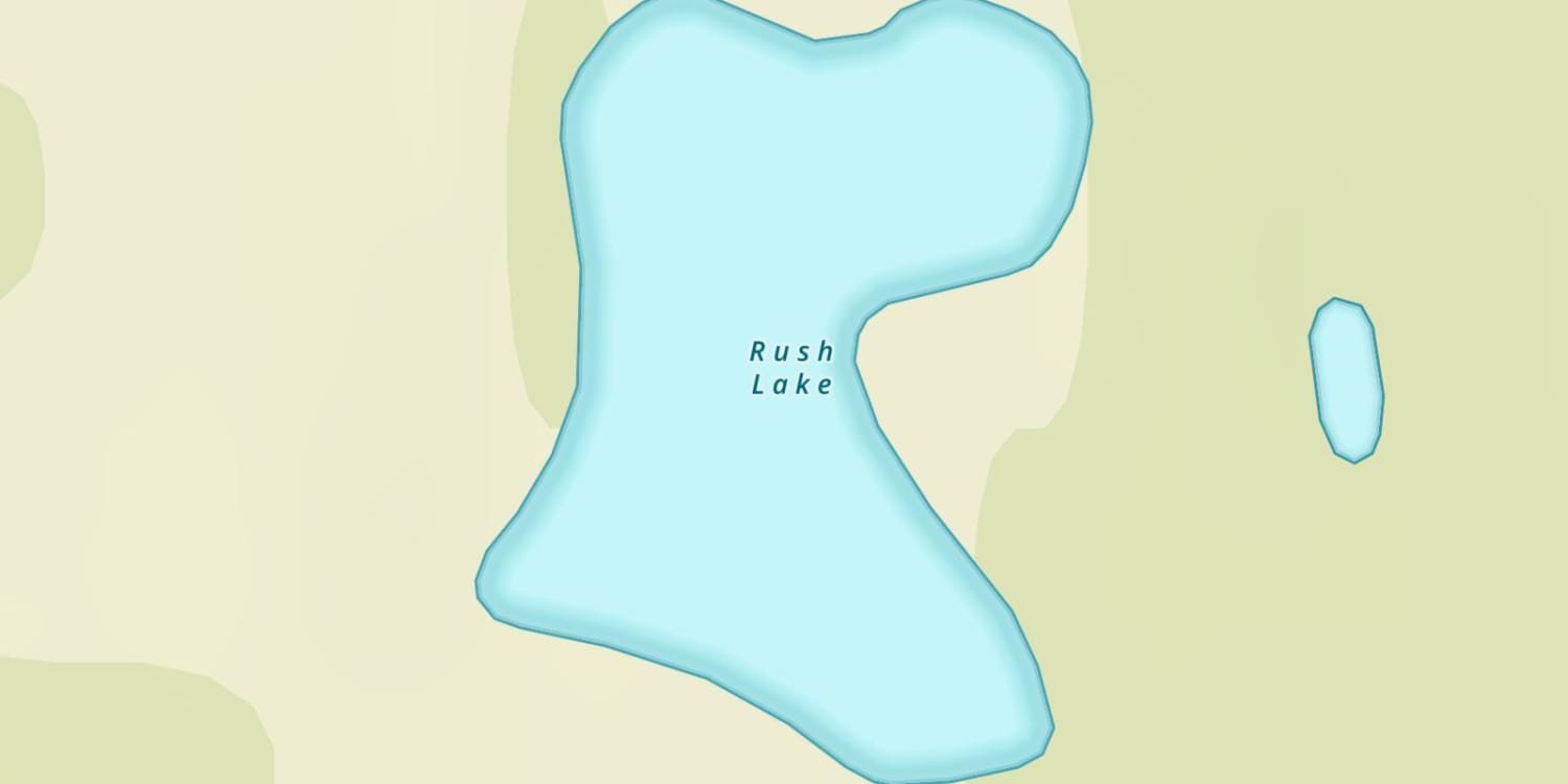 waterbodys