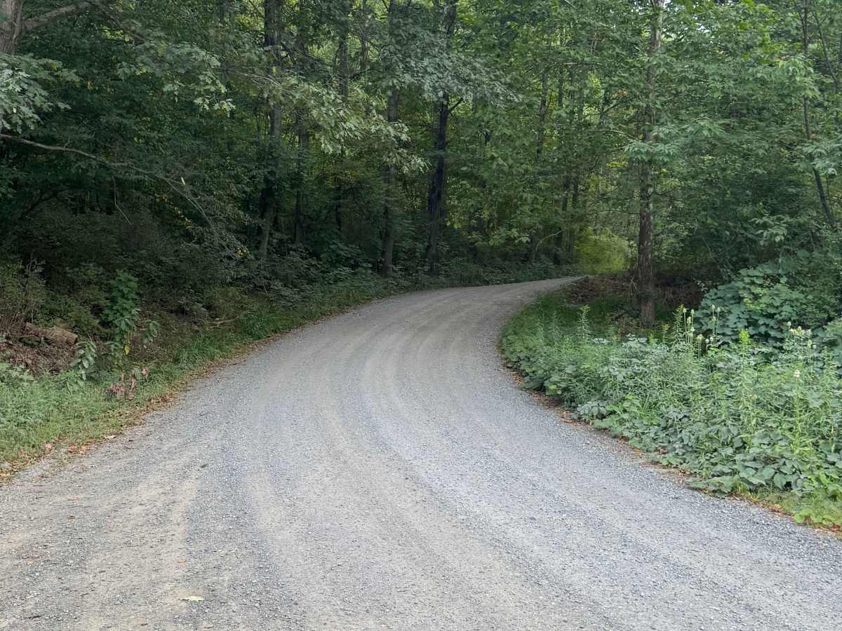 Rock Run Road photo 3