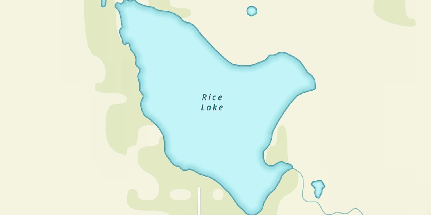 waterbodys