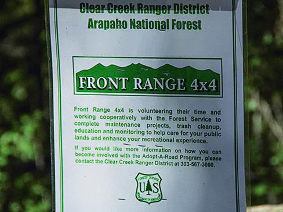 Devil's Canyon photo 5