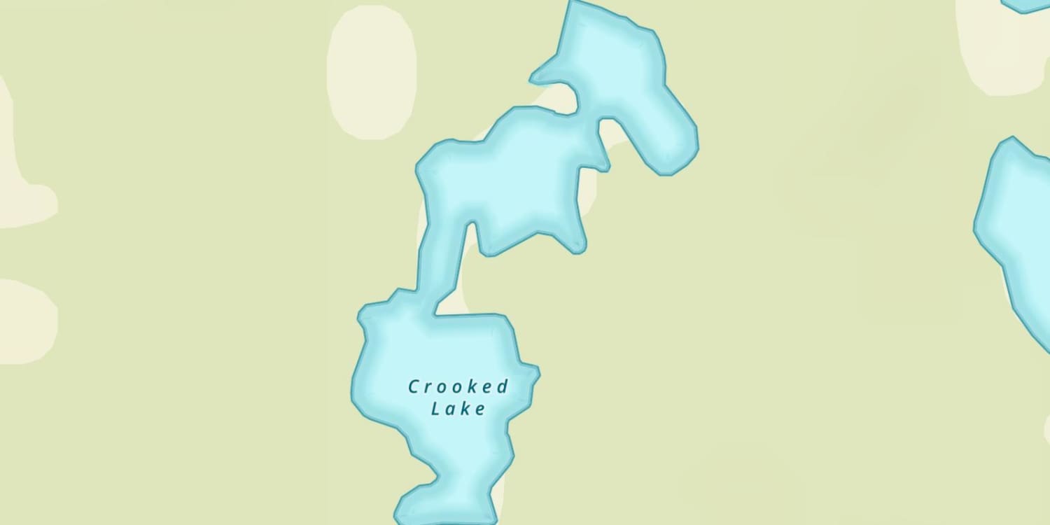waterbodys