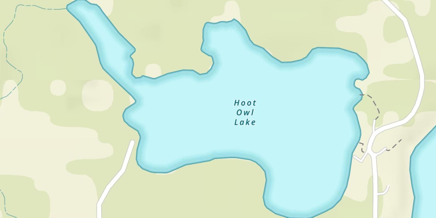 waterbodys