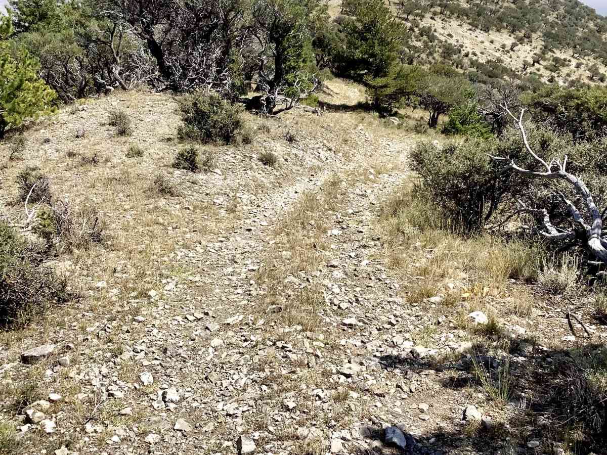 Sands Canyon ATV photo 6