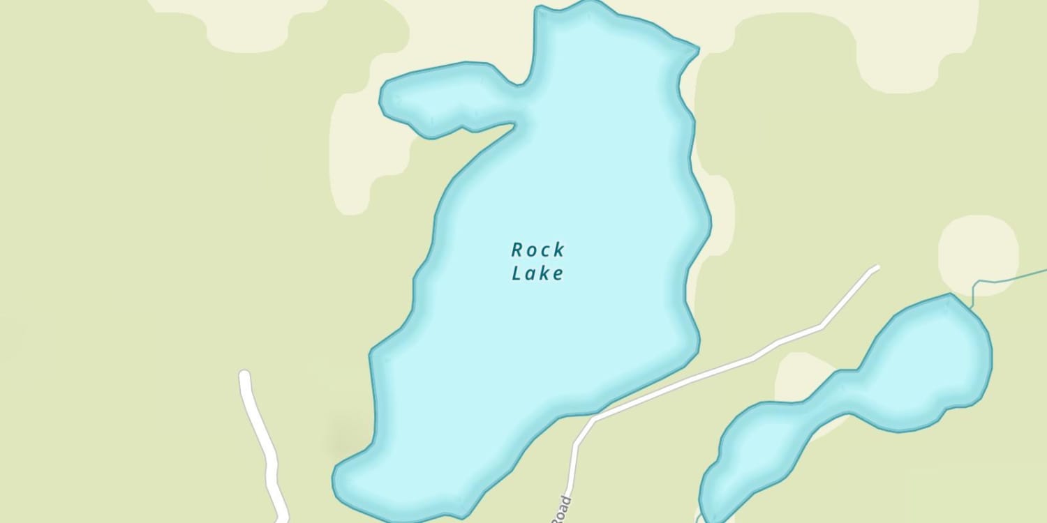 waterbodys
