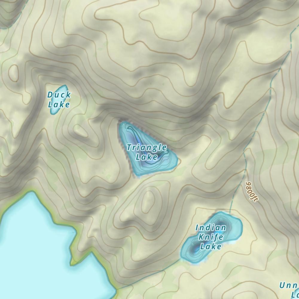 waterbodys