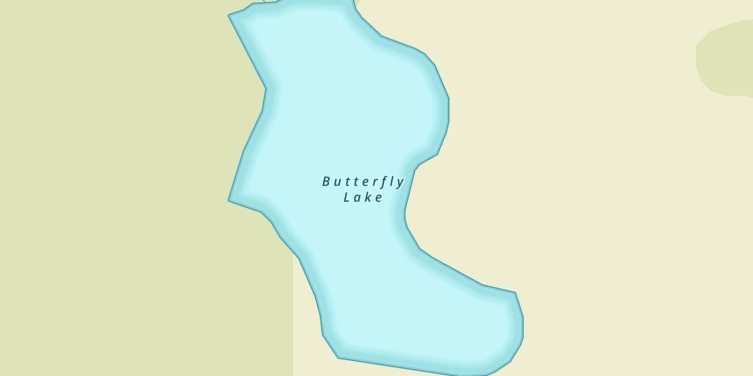 waterbodys