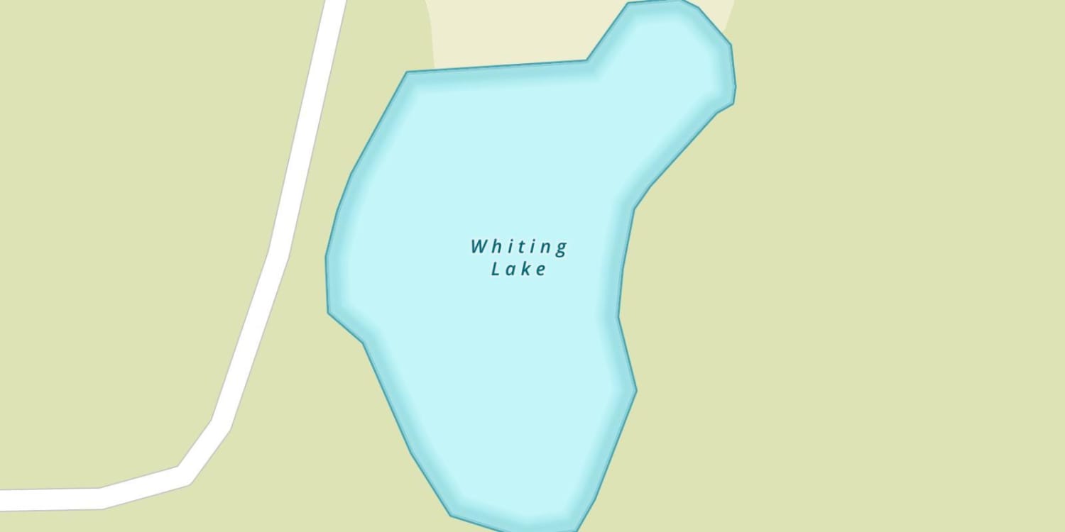 waterbodys